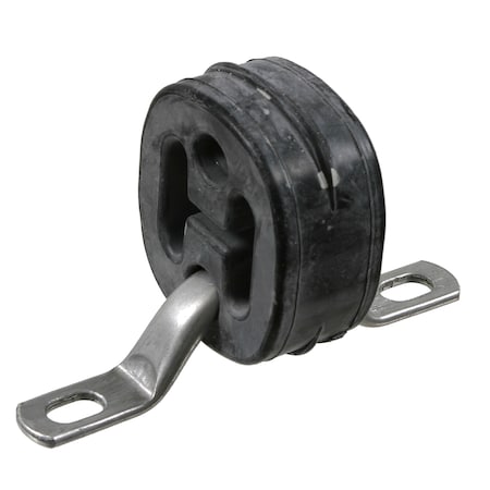 Febi Hanger, 22888 22888